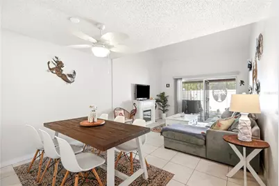 2062 Sunset Point Road #64, Clearwater, FL 33765 - Photo 13