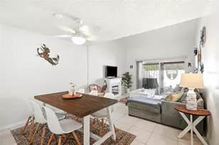 2062 Sunset Point Rd, Clearwater, FL 33765 - Photo 13