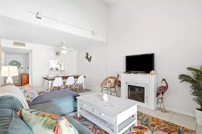 2062 Sunset Point Road #64, Clearwater, FL 33765 - Photo 11