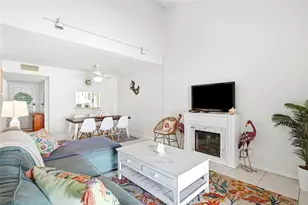 2062 Sunset Point Rd, Clearwater, FL 33765 - Photo 11