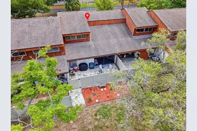 2062 Sunset Point Road #64, Clearwater, FL 33765 - Photo 39