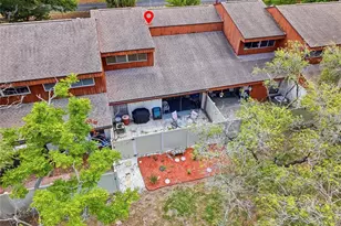 2062 Sunset Point Rd, Clearwater, FL 33765 - Photo 39