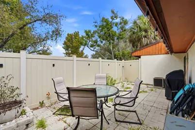 2062 Sunset Point Road #64, Clearwater, FL 33765 - Photo 27