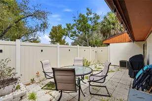 2062 Sunset Point Rd, Clearwater, FL 33765 - Photo 27