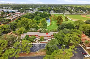 2062 Sunset Point Rd, Clearwater, FL 33765 - Photo 41