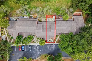 2062 Sunset Point Rd, Clearwater, FL 33765 - Photo 37