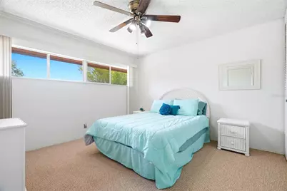 2062 Sunset Point Road #64, Clearwater, FL 33765 - Photo 21