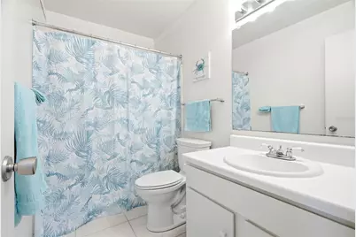 2062 Sunset Point Road #64, Clearwater, FL 33765 - Photo 19