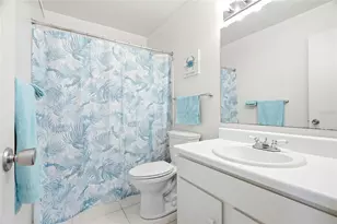 2062 Sunset Point Rd, Clearwater, FL 33765 - Photo 19