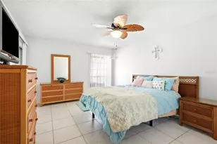 2062 Sunset Point Rd, Clearwater, FL 33765 - Photo 17