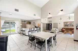 2062 Sunset Point Rd, Clearwater, FL 33765 - Photo 35