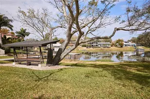 3312 Nakora Dr, Tampa, FL 33618 - Photo 43