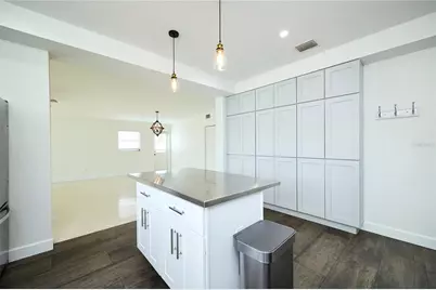 3312 Nakora Drive, Tampa, FL 33618 - Photo 15