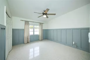 3312 Nakora Dr, Tampa, FL 33618 - Photo 19