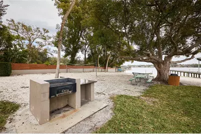 3312 Nakora Drive, Tampa, FL 33618 - Photo 49
