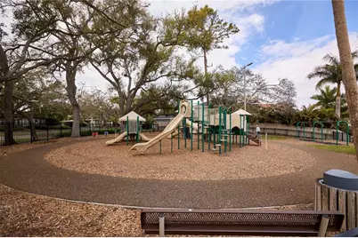 3312 Nakora Drive, Tampa, FL 33618 - Photo 41