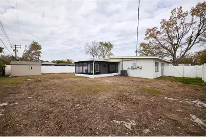 3312 Nakora Drive, Tampa, FL 33618 - Photo 37