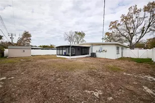 3312 Nakora Dr, Tampa, FL 33618 - Photo 37