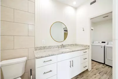 3312 Nakora Drive, Tampa, FL 33618 - Photo 25