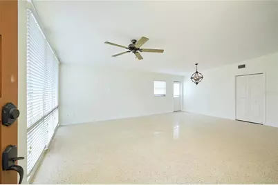 3312 Nakora Drive, Tampa, FL 33618 - Photo 7