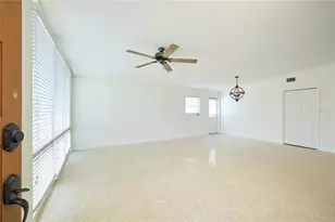 3312 Nakora Dr, Tampa, FL 33618 - Photo 7