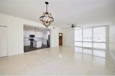3312 Nakora Drive, Tampa, FL 33618 - Photo 9