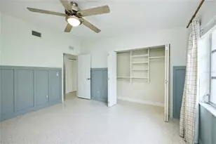 3312 Nakora Dr, Tampa, FL 33618 - Photo 23