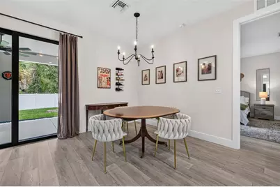 3772 Parkins Terrace, North Port, FL 34286 - Photo 13