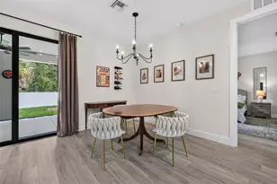 3772 Parkins Terrace, North Port, FL 34286 - Photo 13