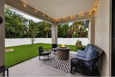 3772 Parkins Terrace, North Port, FL 34286 - Photo 23