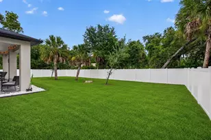 3772 Parkins Terrace, North Port, FL 34286 - Photo 25