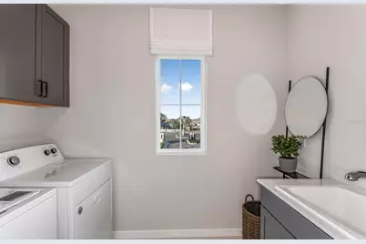 34749 Lowery Trail, Zephyrhills, FL 33541 - Photo 21