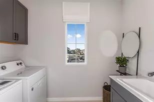 34749 Lowery Trl, Zephyrhills, FL 33541 - Photo 21