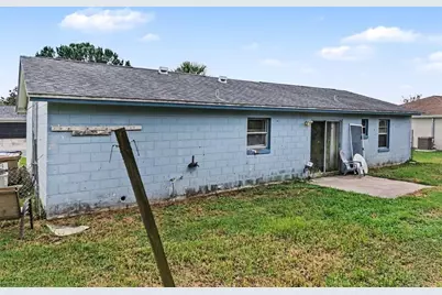 868 Aspenwood Circle, Kissimmee, FL 34743 - Photo 29