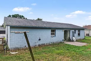 868 Aspenwood Cir, Kissimmee, FL 34743 - Photo 29