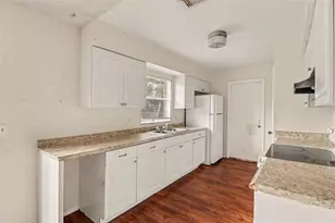 868 Aspenwood Cir, Kissimmee, FL 34743 - Photo 11
