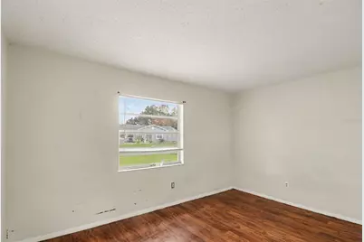 868 Aspenwood Circle, Kissimmee, FL 34743 - Photo 13