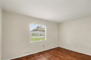 868 Aspenwood Cir, Kissimmee, FL 34743 - Photo 13