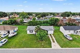 868 Aspenwood Cir, Kissimmee, FL 34743 - Photo 35