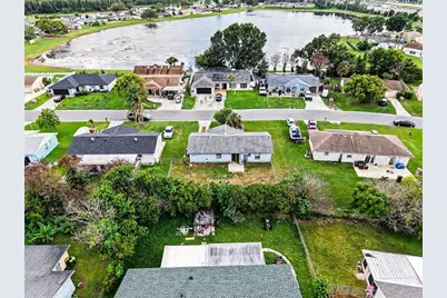 868 Aspenwood Circle, Kissimmee, FL 34743 - Photo 37
