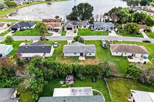 868 Aspenwood Cir, Kissimmee, FL 34743 - Photo 37