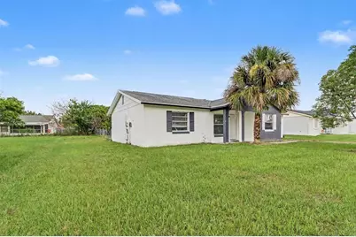 868 Aspenwood Circle, Kissimmee, FL 34743 - Photo 27