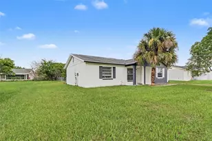 868 Aspenwood Cir, Kissimmee, FL 34743 - Photo 27