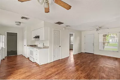 868 Aspenwood Circle, Kissimmee, FL 34743 - Photo 9