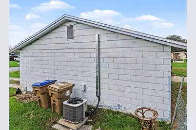868 Aspenwood Circle, Kissimmee, FL 34743 - Photo 31