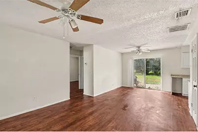 868 Aspenwood Circle, Kissimmee, FL 34743 - Photo 7