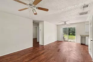 868 Aspenwood Cir, Kissimmee, FL 34743 - Photo 7