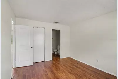 868 Aspenwood Circle, Kissimmee, FL 34743 - Photo 19