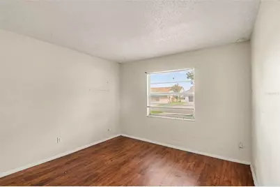 868 Aspenwood Circle, Kissimmee, FL 34743 - Photo 21