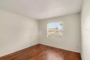 868 Aspenwood Cir, Kissimmee, FL 34743 - Photo 21